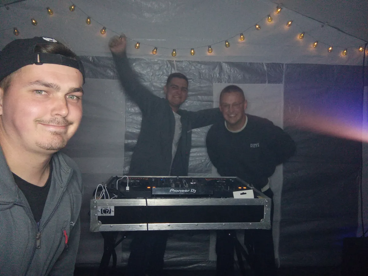 selfie-0HuOrhuG08fD-1755986666-highquality.jpg (1)